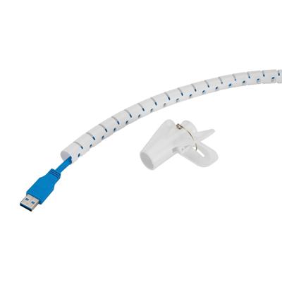 Reparatie Set Neomounts ADS06-140WH