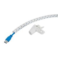 Reparatie Set Neomounts ADS06-140WH