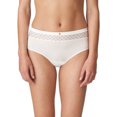 Marie Jo L Aventure Yohji Full Brief * Actie *