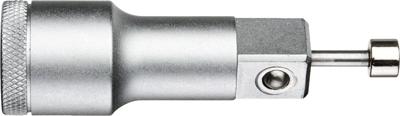 Gedore Verlengstuk | 1/2" | Magnetisch - 2905329