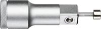 Gedore Verlengstuk | 1/2" | Magnetisch - 2905329 - thumbnail