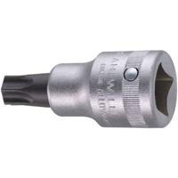 Stahlwille 59TX T 70 05100070 3/4 (20 mm) Schroevendraaierdop T 70 3/4 (20 mm)