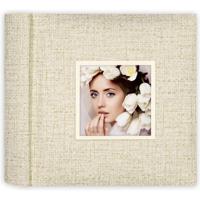 Zep Foto Album NKW4620 Slip-in 200 photos 10x15 cm