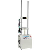 Sauter TVS 5000N240-LD Controlevoet 1 stuk(s)