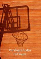 Vervlogen tijden (Paperback)