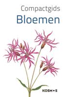 Compactgids Bloemen (Paperback) Compactgids Bloemen (Paperback)