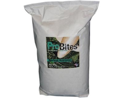 Probites ProBites Spring-Autumn 9 kg