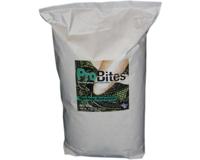 Probites ProBites Spring-Autumn 9 kg