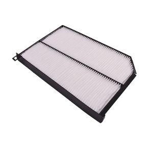 Interieurfilter ADJ132521