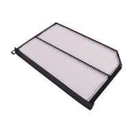Interieurfilter ADJ132521