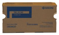 Toner Kyocera TK-3130 zwart