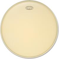 Aquarian American Vintage Medium 15 inch drumvel