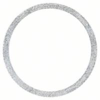 Bosch Accessoires Reduceerring voor cirkelzaagbladen 35 x 30 x 1,5 mm 1st - 2600100225