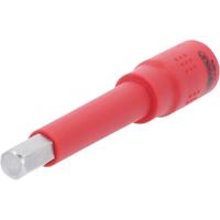 KS Tools 118.3876 118.3876 Verwisselbare kop 10 mm 10 mm 3/8