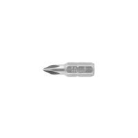 Weidmüller BIT C 6,3 PH0X25 2748140000 Kruis-bit 5 stuk(s) Weidmüller BIT C 6,3 PH0X25 2748140000 Kruis-bit 5 stuk(s)