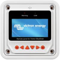 Victron Energy SCC900300000 Remote panel for BlueSolar PWM-Pro Charge Controller Bedieningspaneel op afstand