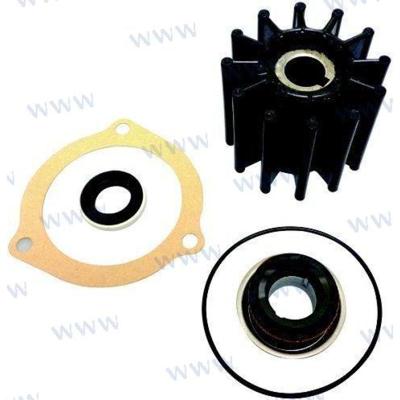 SHE15979 - WATERPOMP REPARATIESET 7.3 Mercruiser