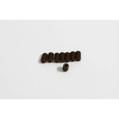 Team C T08814 Reserveonderdeel Stifttap 3 x 5 mm