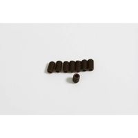 Team C T08814 Reserveonderdeel Stifttap 3 x 5 mm - thumbnail