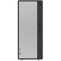 Lenovo IdeaCentre 5 i7-11700/16GB/512SSD/W11 Desktop