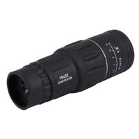 16 x 52 leven waterdichte monoculaire telescoop