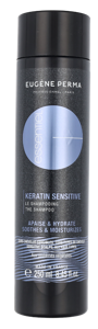 Eugene Perma Essentiel Keratin Sensitive The Shampoo 250 ml
