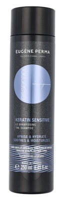 Eugene Perma Essentiel Keratin Sensitive The Shampoo 250 ml