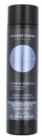 Eugene Perma Essentiel Keratin Sensitive The Shampoo 250 ml Eugene Perma Essentiel Keratin Sensitive The Shampoo 250 ml