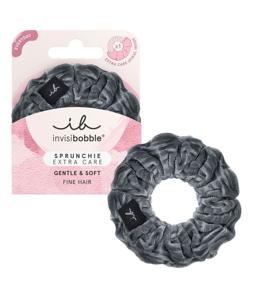 Invisibobble sprunchie extra care soft as silk