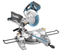 Makita radiaal afkortzaag LS1018LN 1430W - thumbnail