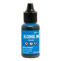 Ranger Ink Ranger • tim holtz alcohol ink glacier 14ml