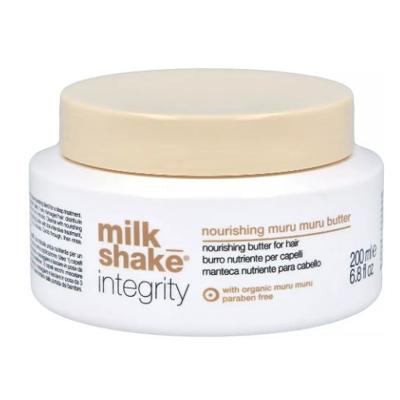 Milk_Shake Integrity Nourishing Muru Muru Butter