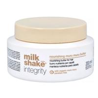 Milk_Shake Integrity Nourishing Muru Muru Butter