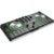 The Next Beat by Tiësto DJ-controller voor beginnende DJ&apos;s vanaf 10+