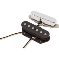 Fender Shaw Hot 50’s Telecaster Pickup Set (set van 2)