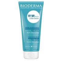 Bioderma ABC Derm Cold-Cream 200ml