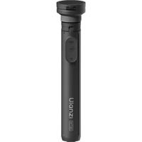 Ulanzi MT85 TorchMaster-Snap V2 (Black) (Magnetic)