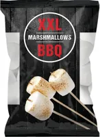 BBQ Marshmallows XXL 400g
