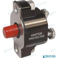 BS2140 - 30A