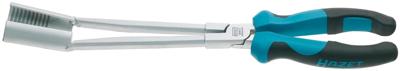 HAZET End plug pliers vw/audi