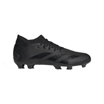 Adidas Predator Accuracy .3 FG Voetbalschoenen 42.5