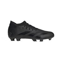 Adidas Predator Accuracy .3 FG Voetbalschoenen 42.5