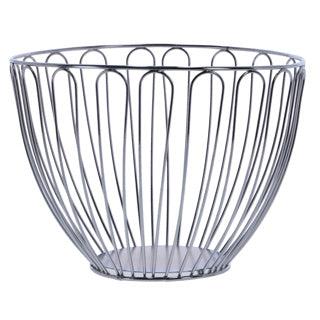 Excellent Houseware fruitmand ø23,7 cm