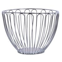 Excellent Houseware fruitmand ø23,7 cm