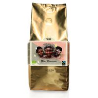 SUN Blue Mountain Medium Roast Fairtrade - koffiebonen - 1 kilo - thumbnail
