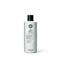 Maria Nila True Soft Shampoo 350ml