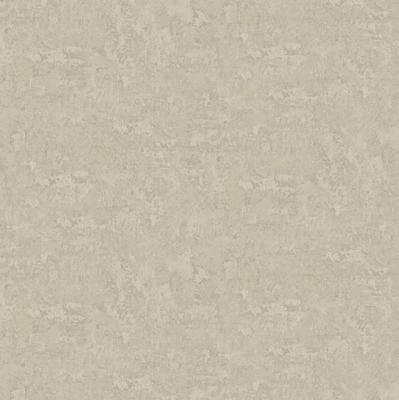 Dutch Wallcoverings Bellagio - Como Andalusite
