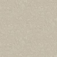 Dutch Wallcoverings Bellagio - Como Andalusite