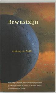 Bewustzijn (Paperback)