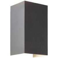 Brilliant 2-lichts opbouwspotHilly grijs - G90962A63